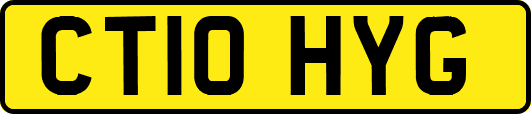 CT10HYG