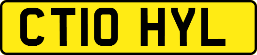 CT10HYL