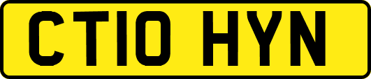 CT10HYN
