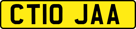 CT10JAA