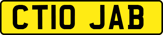 CT10JAB