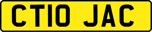 CT10JAC