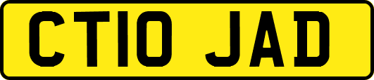 CT10JAD