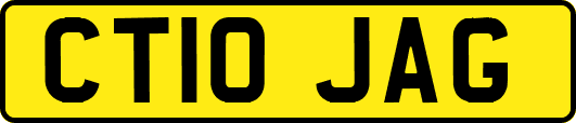 CT10JAG