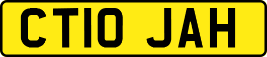 CT10JAH