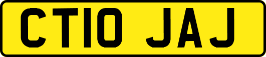 CT10JAJ