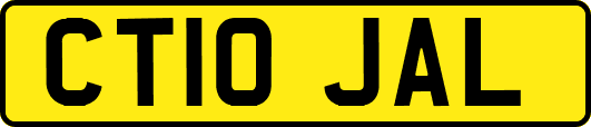 CT10JAL