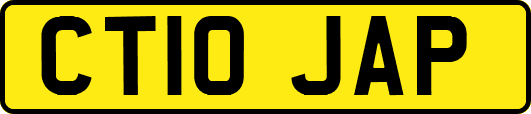 CT10JAP