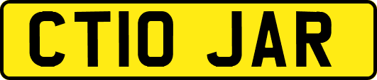 CT10JAR
