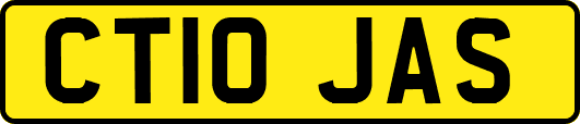 CT10JAS