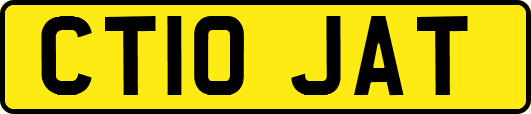 CT10JAT