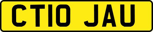 CT10JAU