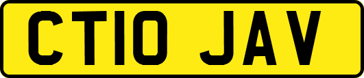 CT10JAV