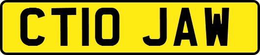 CT10JAW