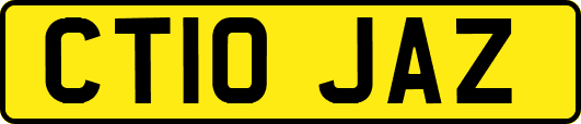 CT10JAZ