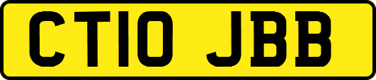 CT10JBB