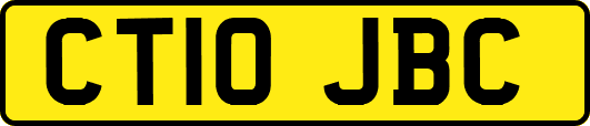CT10JBC