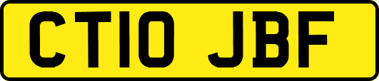 CT10JBF
