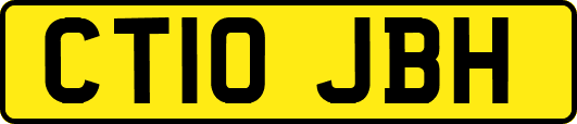 CT10JBH