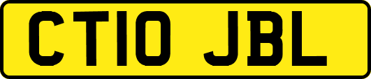 CT10JBL