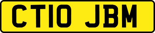 CT10JBM