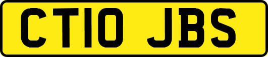 CT10JBS