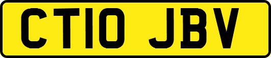 CT10JBV