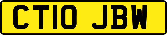 CT10JBW