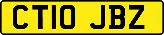 CT10JBZ