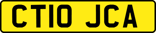 CT10JCA
