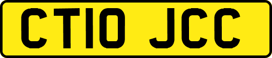 CT10JCC