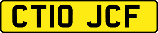 CT10JCF