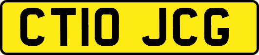 CT10JCG