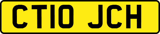 CT10JCH