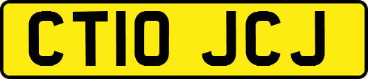 CT10JCJ