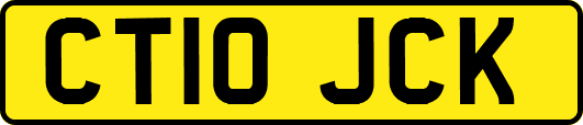 CT10JCK
