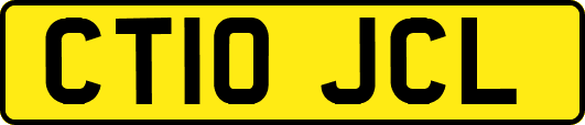 CT10JCL