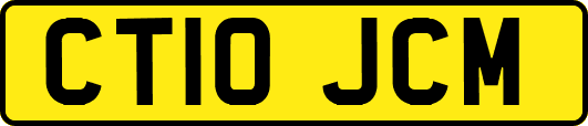 CT10JCM