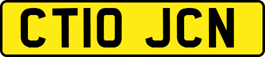 CT10JCN