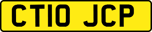CT10JCP