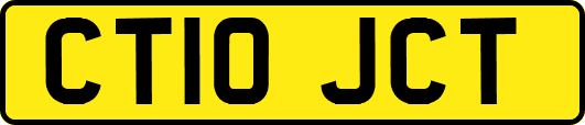 CT10JCT