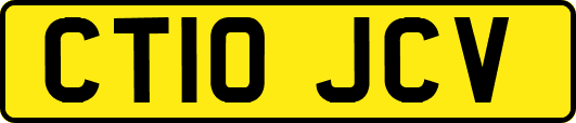 CT10JCV