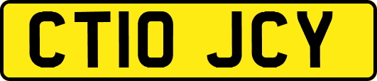 CT10JCY