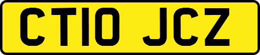 CT10JCZ