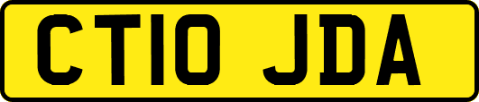 CT10JDA