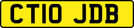 CT10JDB