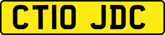CT10JDC