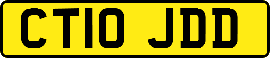CT10JDD