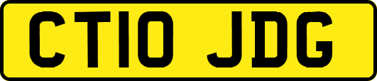 CT10JDG