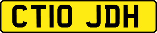 CT10JDH